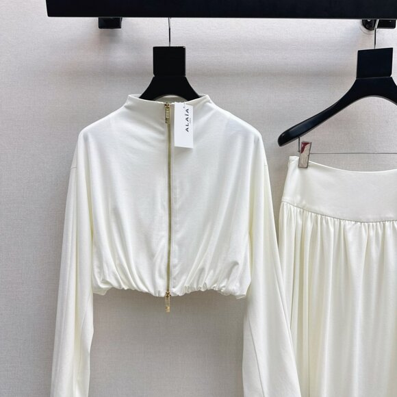 Alaia New Set - Picture 4 of 8